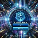 Cjc Student Portal Login Enabler