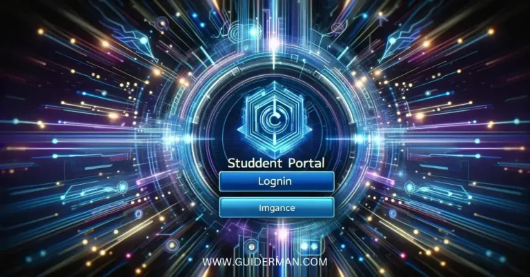 Cjc Student Portal Login Enabler