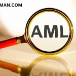 AML Service Providers