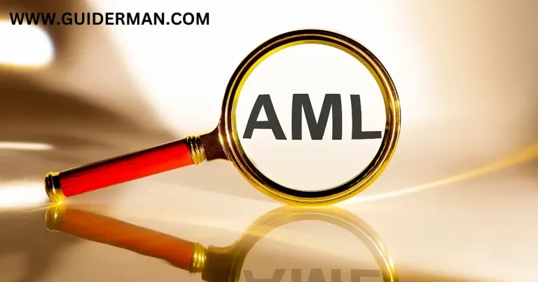 AML Service Providers